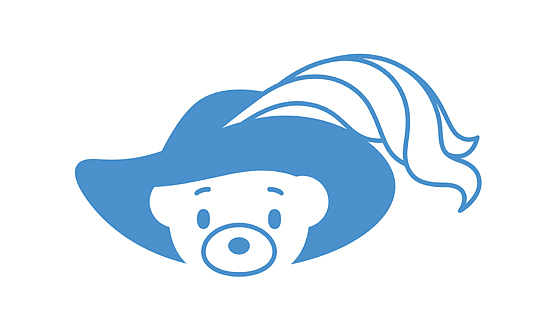 《7981兄弟的LOGO动物世界》第9辑（图ZMTg3NDA2NDA=） - Logo - 站酷设计师路客标客原创素材 - 站酷ZCOOL