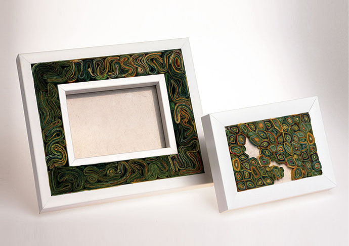 绝对贵州第二季/寨生再生作品集