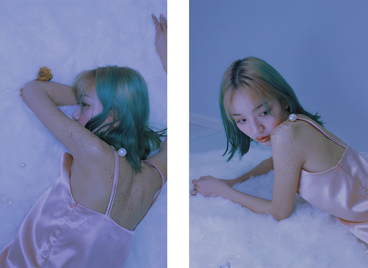 ---（图ZMTE1NTkzMjE2） - 人像摄影 - 站酷设计师aperred原创素材 - 站酷ZCOOL