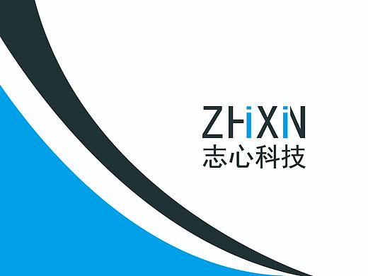 名片
