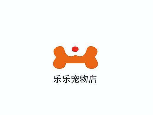 logo（个人主页-ZMzg4NTAxNjg=） - 品牌 - 站酷设计师我要学C4D啊原创素材 - 站酷ZCOOL