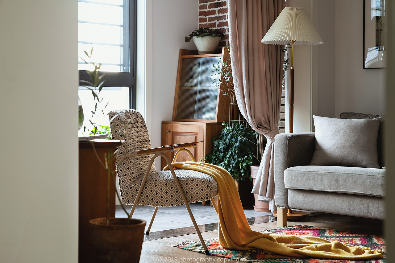 合肥丨顶峰国际公寓