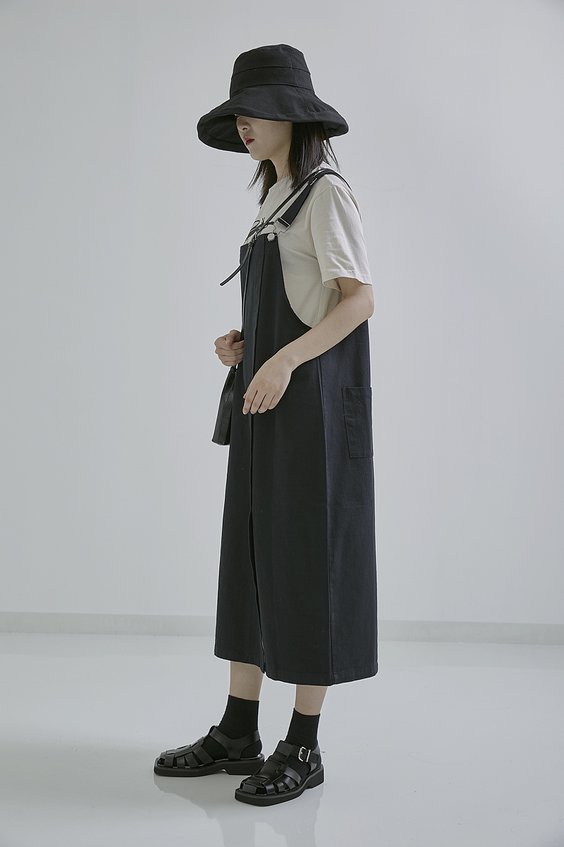 【Emotionlab情绪实验室】2020 盛夏新品上市 LOOKBOOK（图ZMjEwMDA2MjE2） - 人像摄影 - 站酷设计师YONKOS原创素材 - 站酷ZCOOL