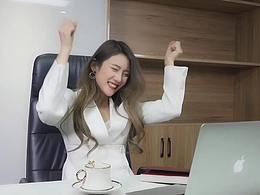 锐之旗演员大赛-先导宣传片