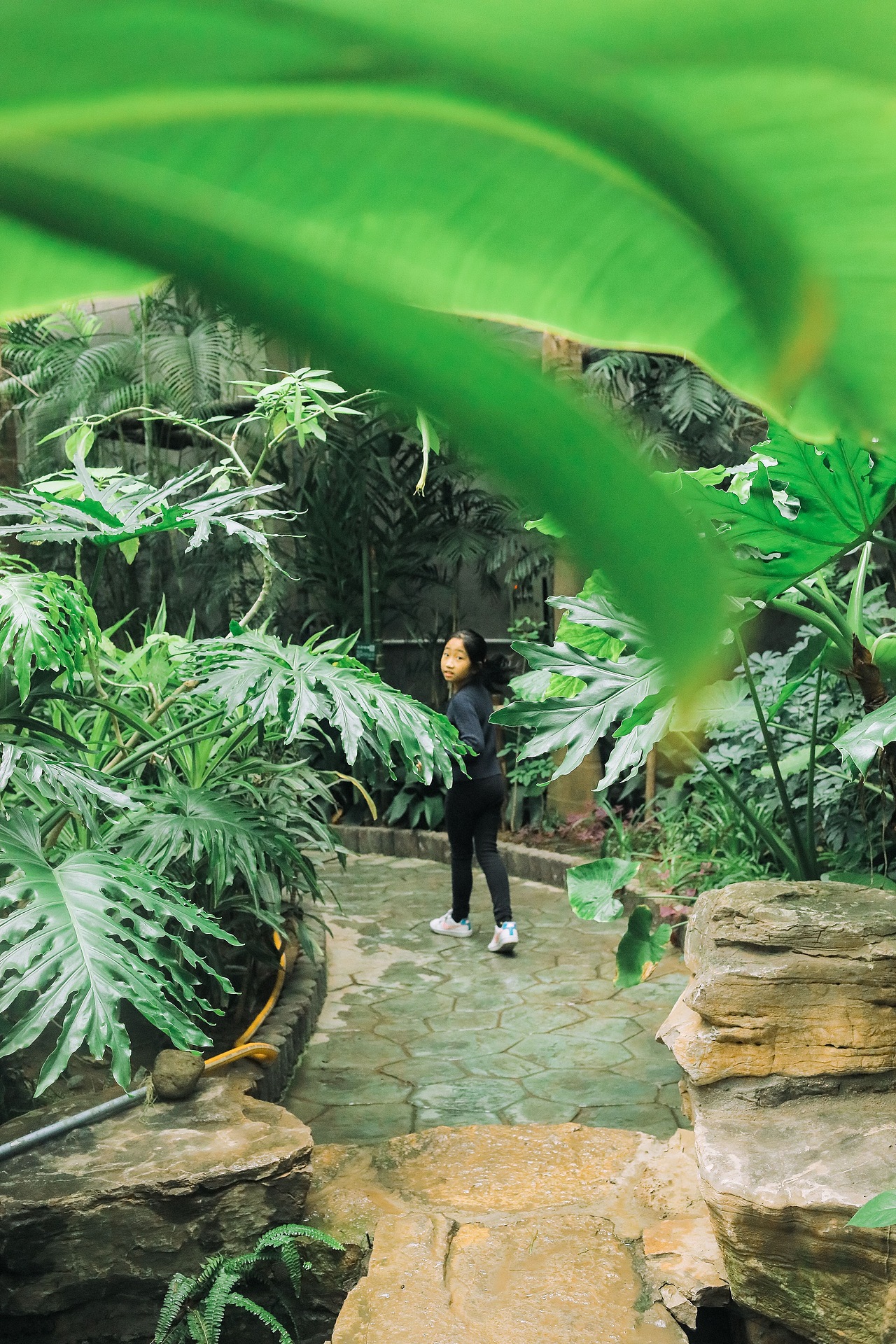 豌豆家的一天（图ZMjczNDExODM2） - 人像摄影 - 站酷设计师豌豆爹原创素材 - 站酷ZCOOL