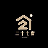润了个平Alan的头像