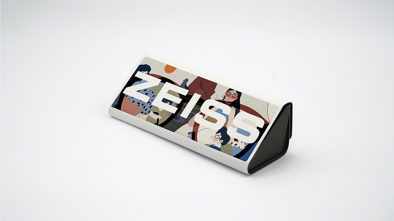 缤纷视界·美好生活（图ZMjE5ODU2MzA0） - 包装 - 站酷设计师Tiana小智原创素材 - 站酷ZCOOL