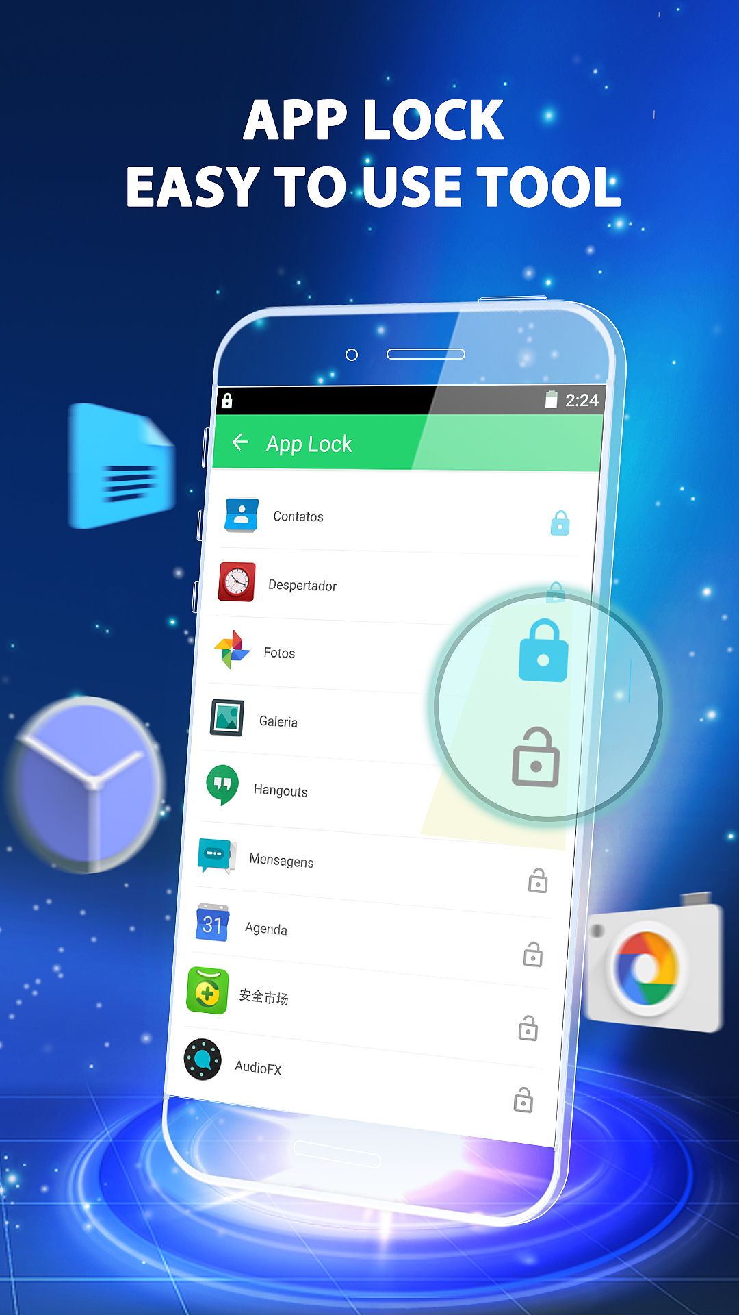app lock（图ZNzMwNDg3MjQ=） - APP界面 - 站酷设计师北风吹不散原创素材 - 站酷ZCOOL