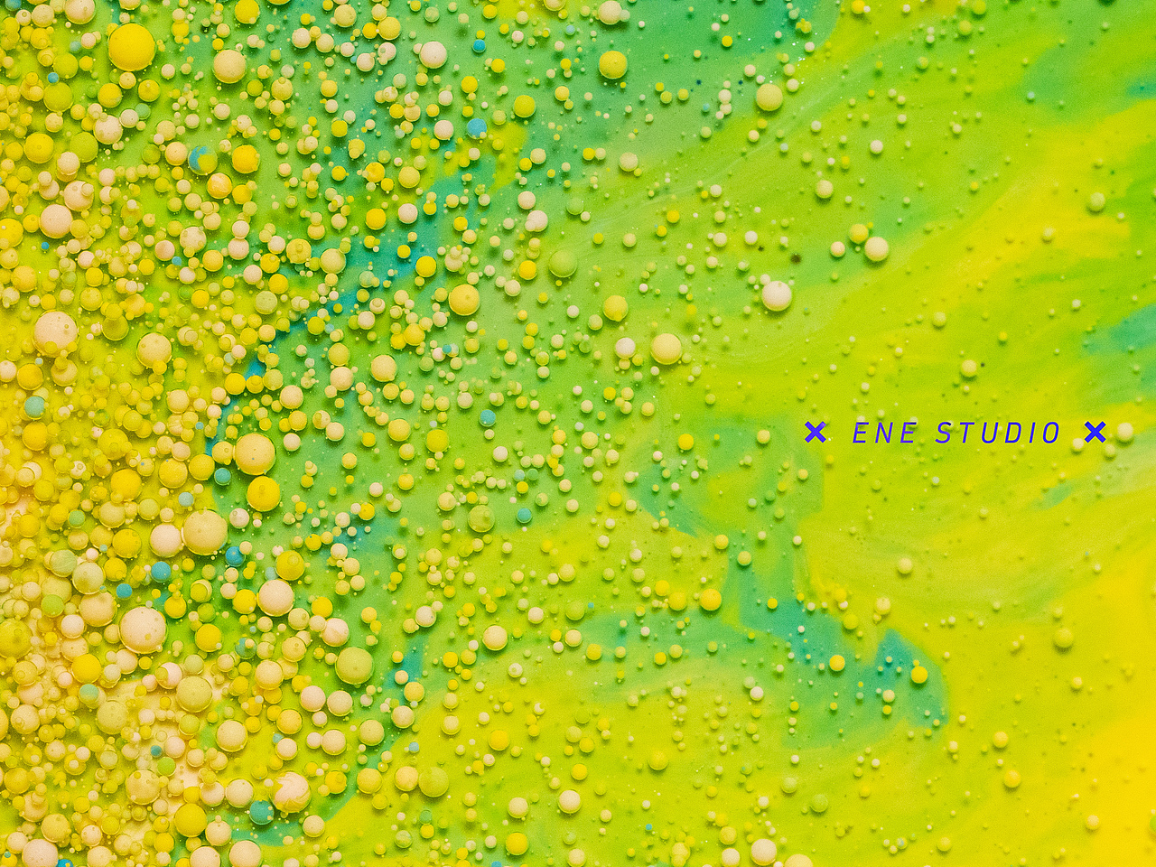 星球（图ZMjM0Nzg5NTEy） - 短片 - 站酷设计师一场阳光雨原创素材 - 站酷ZCOOL