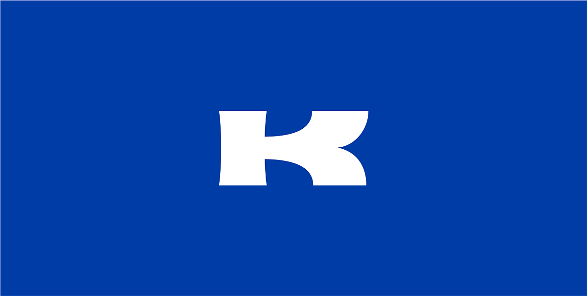 KALEB KE-舒适新足潮