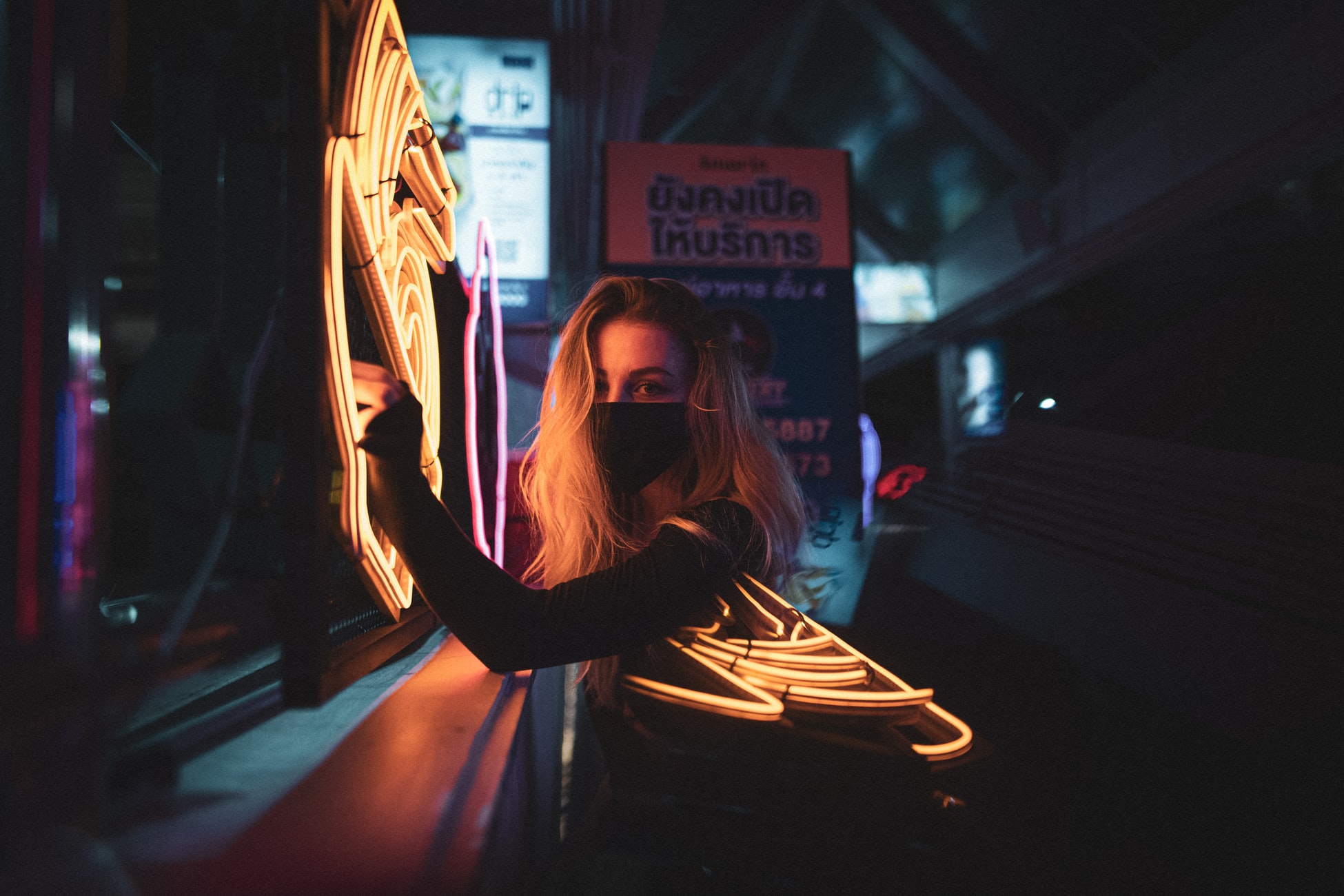 人不厭故的個(gè)人主頁(yè)（封面預(yù)覽） - 主頁(yè)封面設(shè)置 - 站酷設(shè)計(jì)師人不厭故原創(chuàng)素材 - 站酷ZCOOL