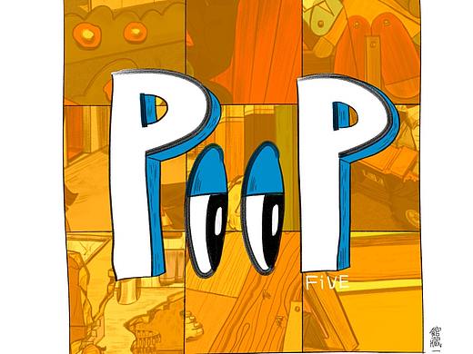 PEEP_5