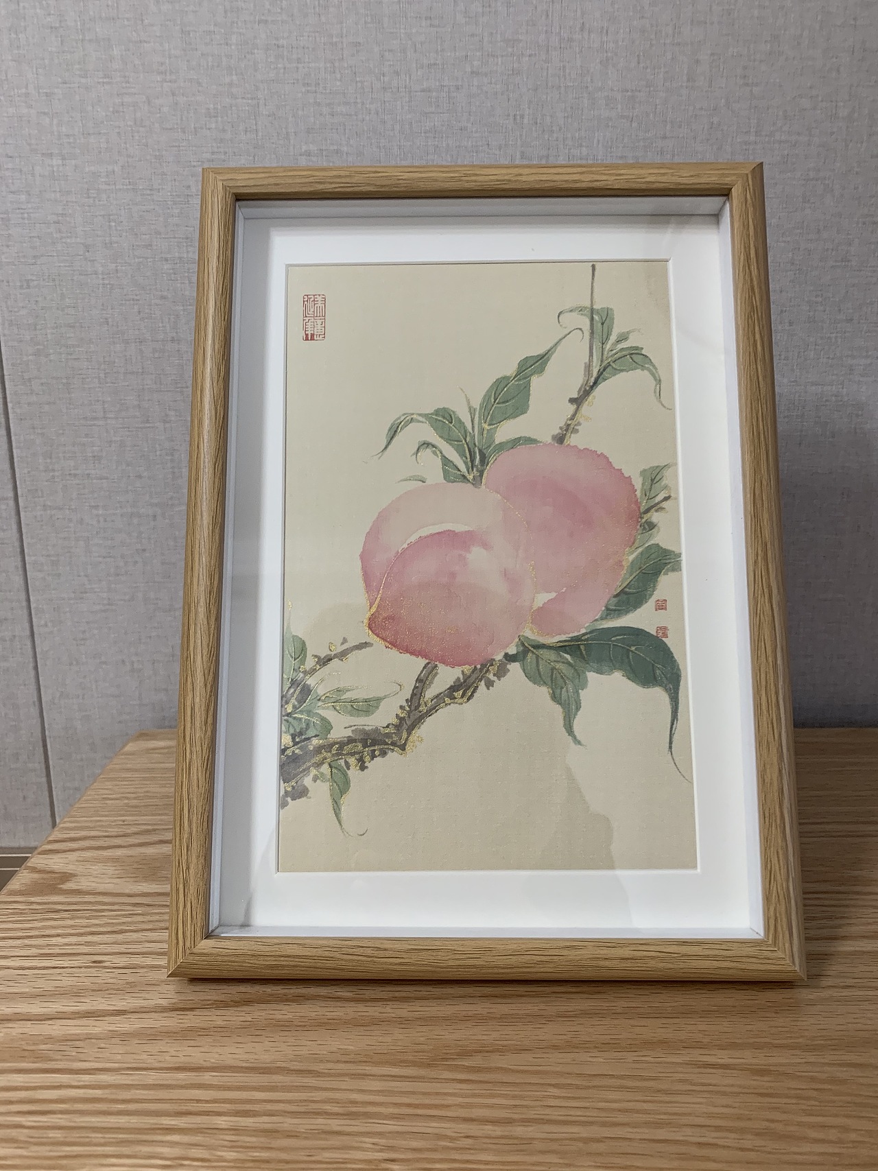 福寿如意（图ZMjg1ODk3ODg4） - 绘画 - 站酷设计师兔小子原创素材 - 站酷ZCOOL