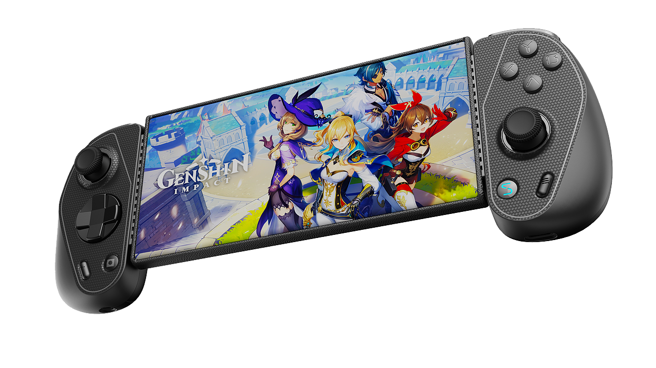 hg03gamehandle（图ZMzQ1MDI4NDgw） - 电子产品 - 站酷设计师Be_more_simple原创素材 - 站酷ZCOOL
