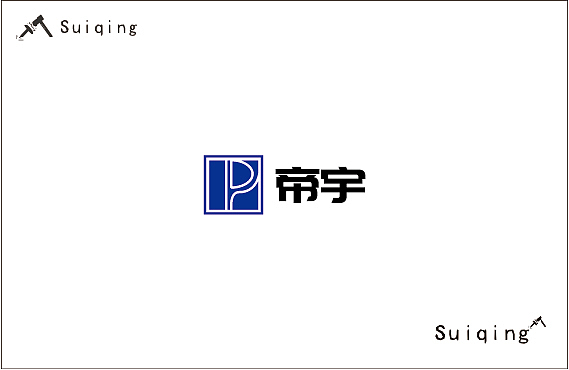 一大波练手LOGO来袭。