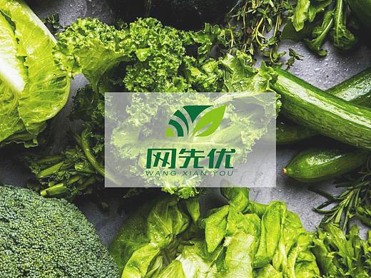 LOGO —— 专注校企餐饮配送