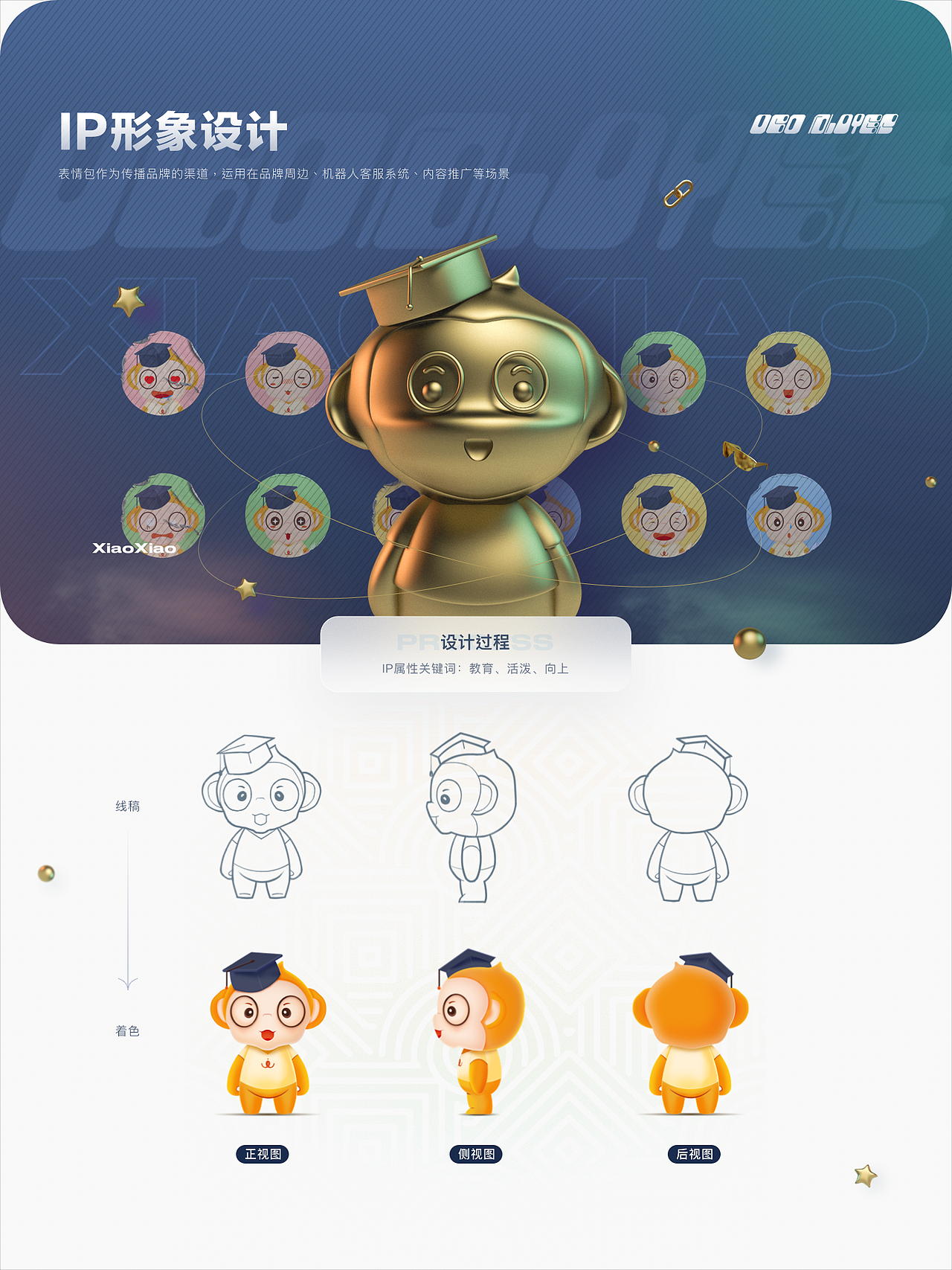 作品总结 | 2020作品集（图ZMjU5NDg0MDc2） - APP界面 - 站酷设计师UCD耍家原创素材 - 站酷ZCOOL