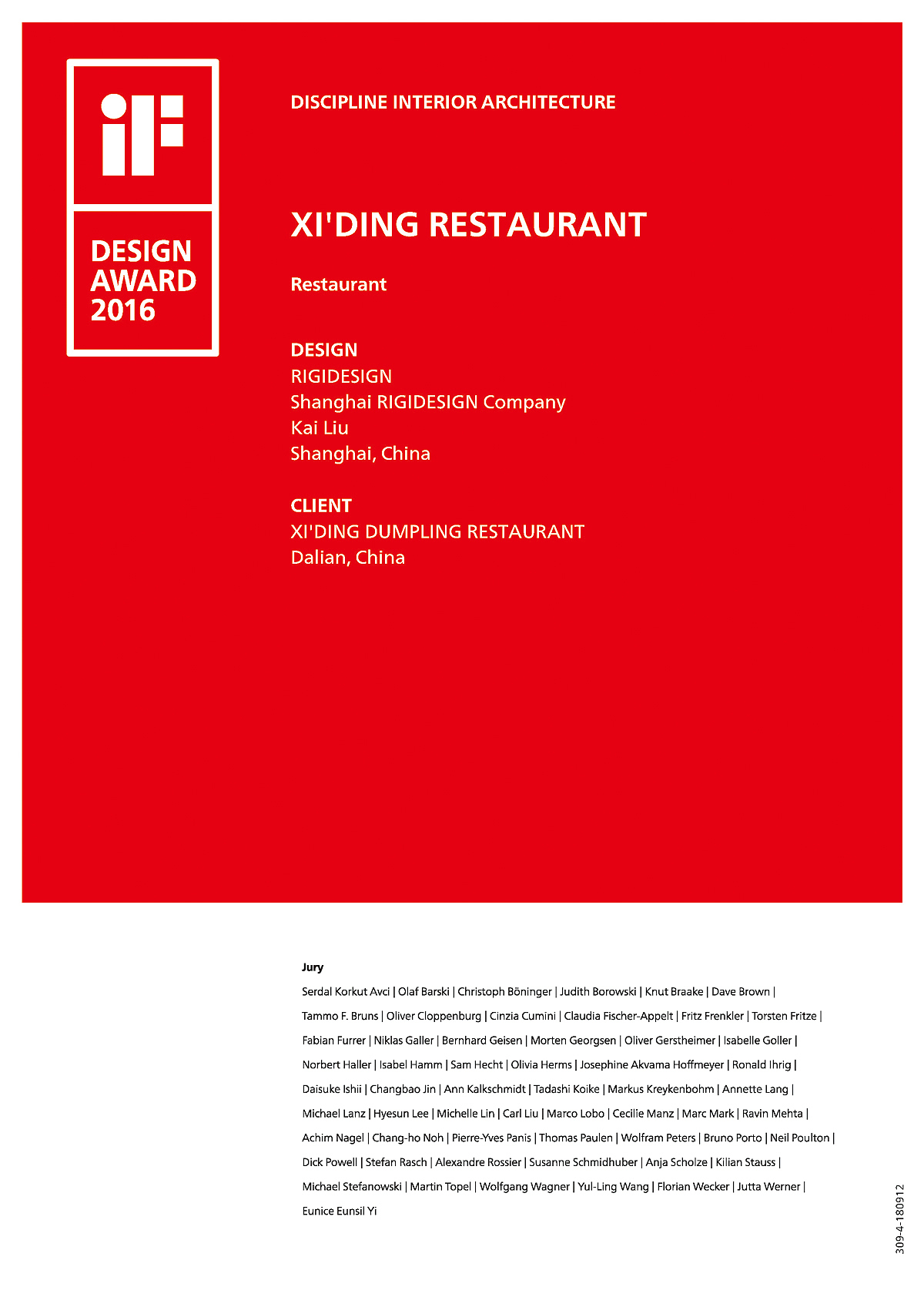 RIGI.睿集设计 | XiDing 喜鼎大连柏威年店（图ZNTY2MzA0Njg=） - 家装设计 - 站酷设计师RIGI原创素材 - 站酷ZCOOL