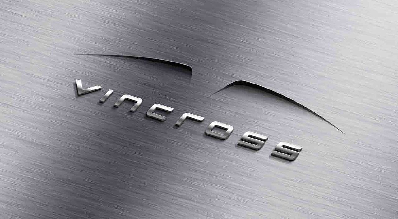 奇弩 网络科技 企业LOGO设计+企业VI设计