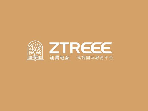 ztreee知渠教育