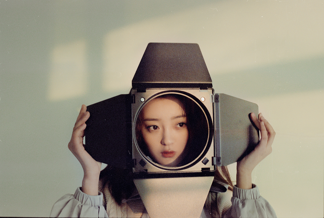 生活启示录（图ZMTA0NDc3NDA4） - 人像摄影 - 站酷设计师牙疼老爷爷原创素材 - 站酷ZCOOL