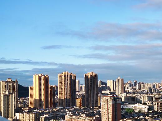 南充，来到这个城市的第二个月（个人主页-ZNTIyODg4NDQ=） - 人文/纪实摄影 - 站酷设计师姓羅的小哥原创素材 - 站酷ZCOOL