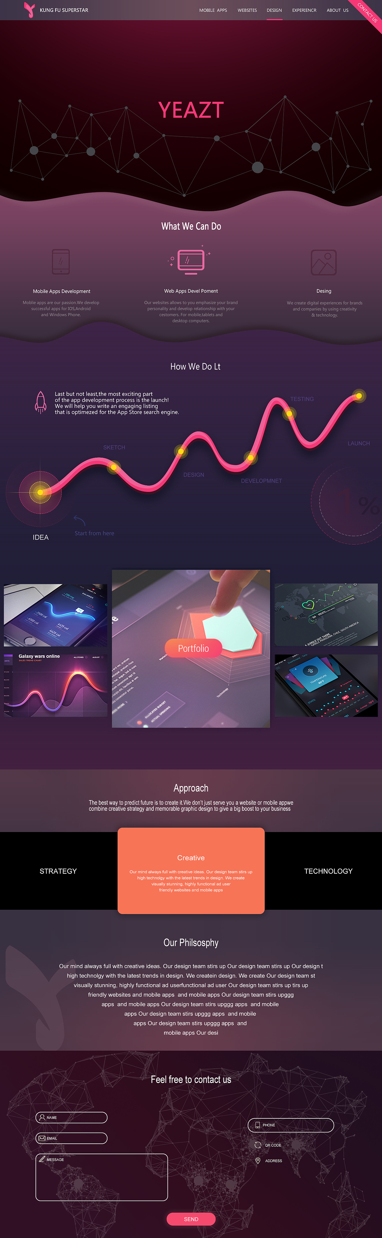 追波临摹（图ZNTc4MDIxMDA=） - APP界面 - 站酷设计师magnolia_lz原创素材 - 站酷ZCOOL