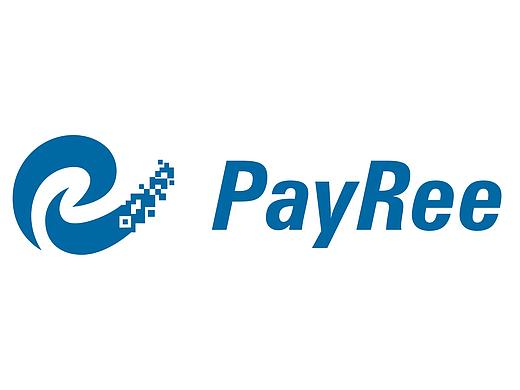 PayRee（个人主页-ZMzEwNDgxNDQ=） - Logo - 站酷设计师单反原创素材 - 站酷ZCOOL