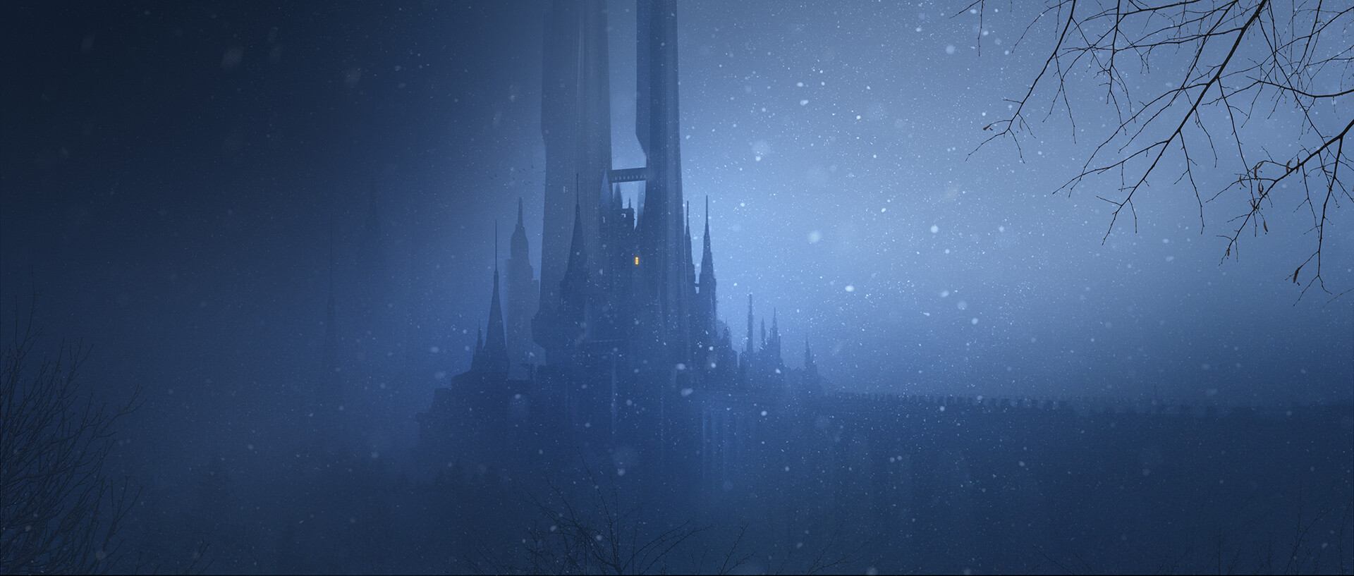 Writing落筆的個(gè)人主頁(yè)（封面預(yù)覽） - 主頁(yè)封面設(shè)置 - 站酷設(shè)計(jì)師Writing落筆原創(chuàng)素材 - 站酷ZCOOL