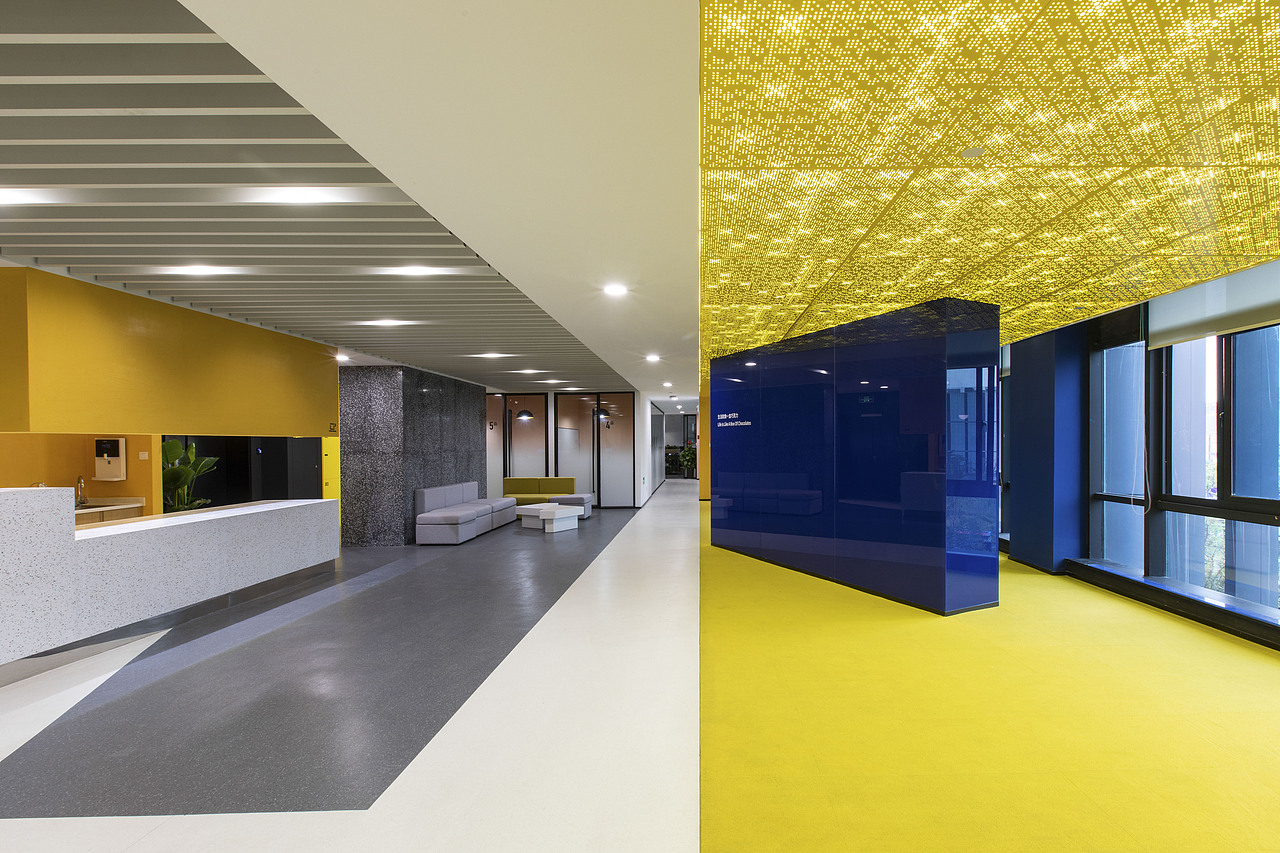 前洋26（图ZMjIxNDkzMjI0） - 环境/建筑摄影 - 站酷设计师黑水KL原创素材 - 站酷ZCOOL