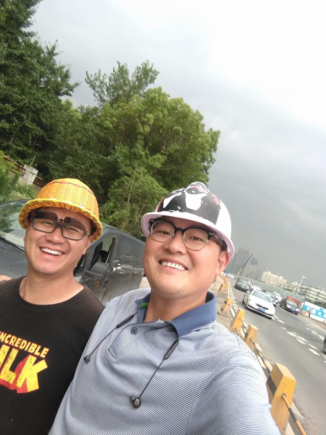 吴安国摄影齐天大圣的爸艺术家吴安国