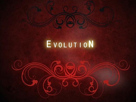 AE创作（个人主页-ZNDExMjQ4NzY=） - 影视后期 - 站酷设计师颽凰原创素材 - 站酷ZCOOL