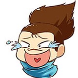 0云淡风轻的头像