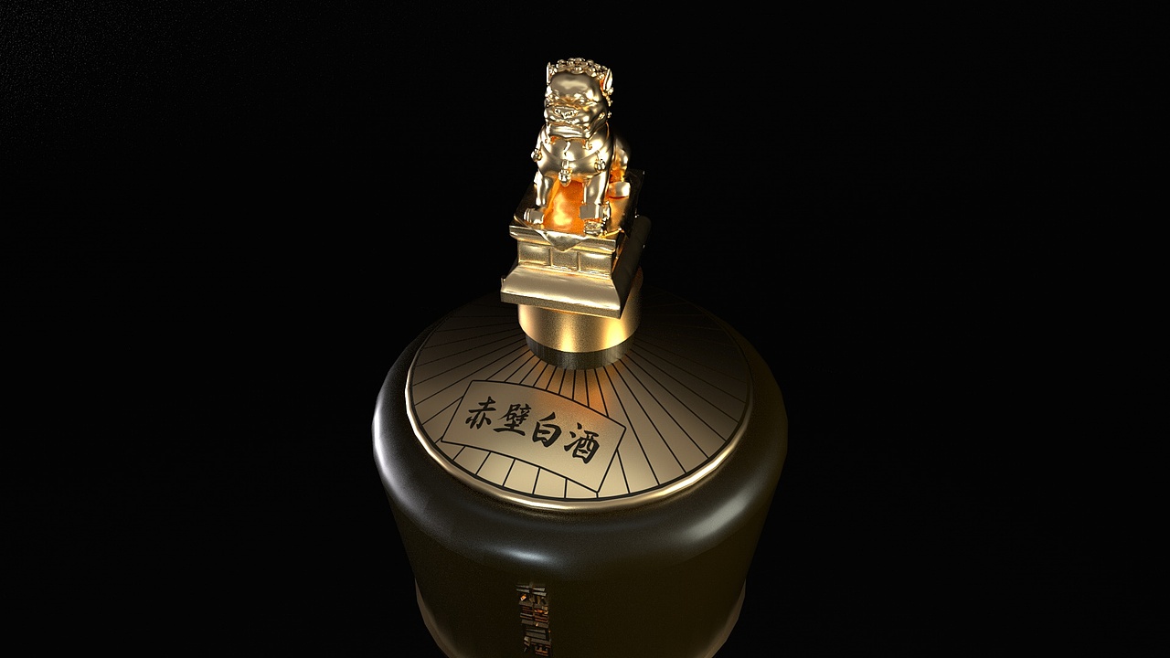 产品包装与建模渲染 · 练习（图ZMjUwNDMyMzUy） - 包装 - 站酷设计师奇点设计工作室原创素材 - 站酷ZCOOL