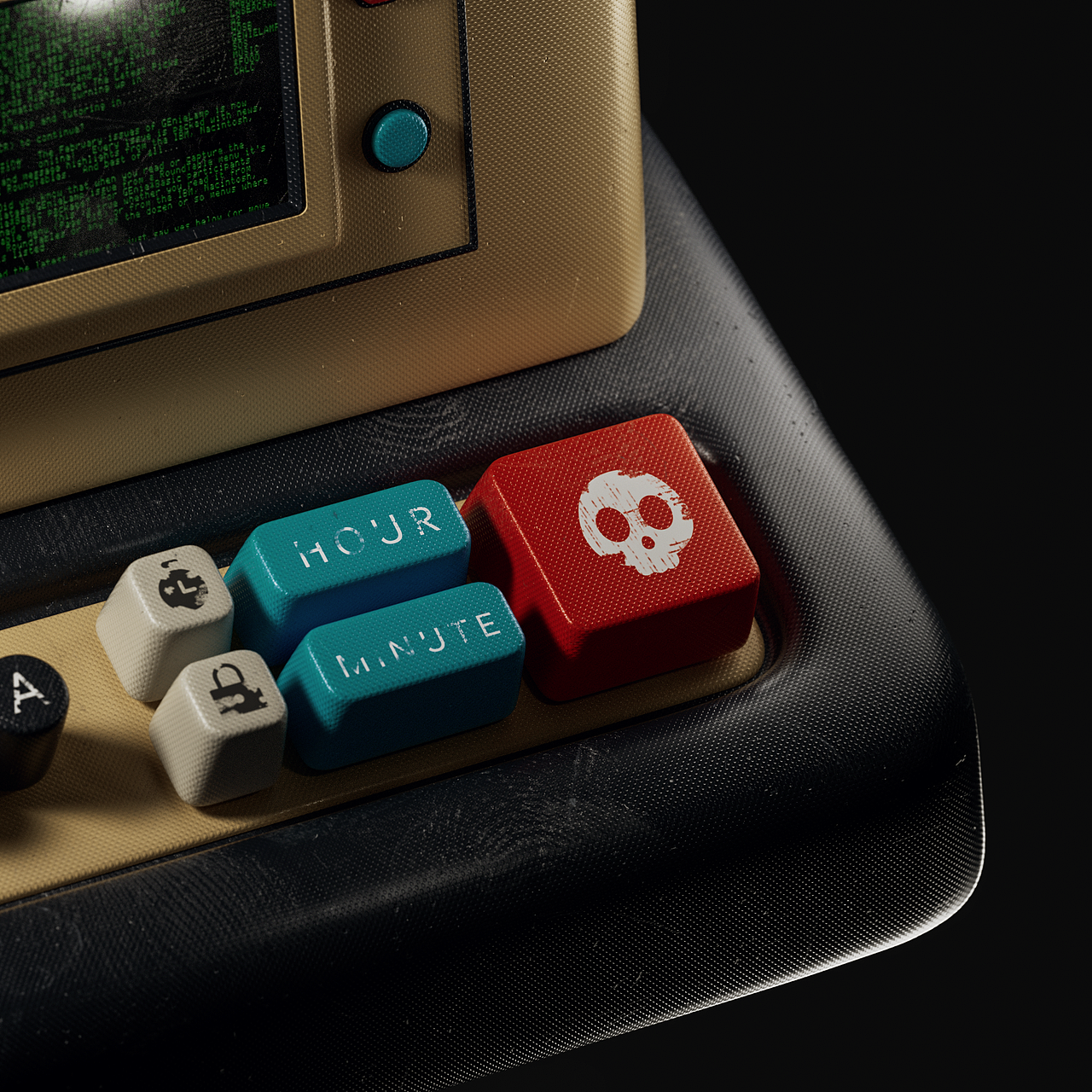 三月IMarch（图ZMjk2MjI0MTgw） - 产品 - 站酷设计师凡不若原创素材 - 站酷ZCOOL