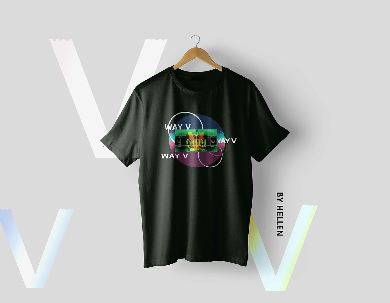 logo体恤设计（图ZMTU3NzQyOTQ0） - 休闲/流行服饰 - 站酷设计师Z58770444原创素材 - 站酷ZCOOL