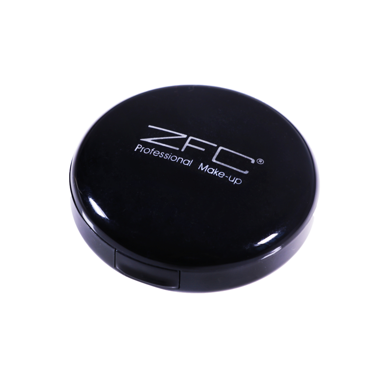 2019.7.4{产品白底图}