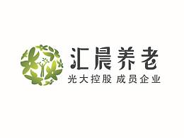 康养南区vi参考