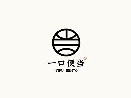 参考