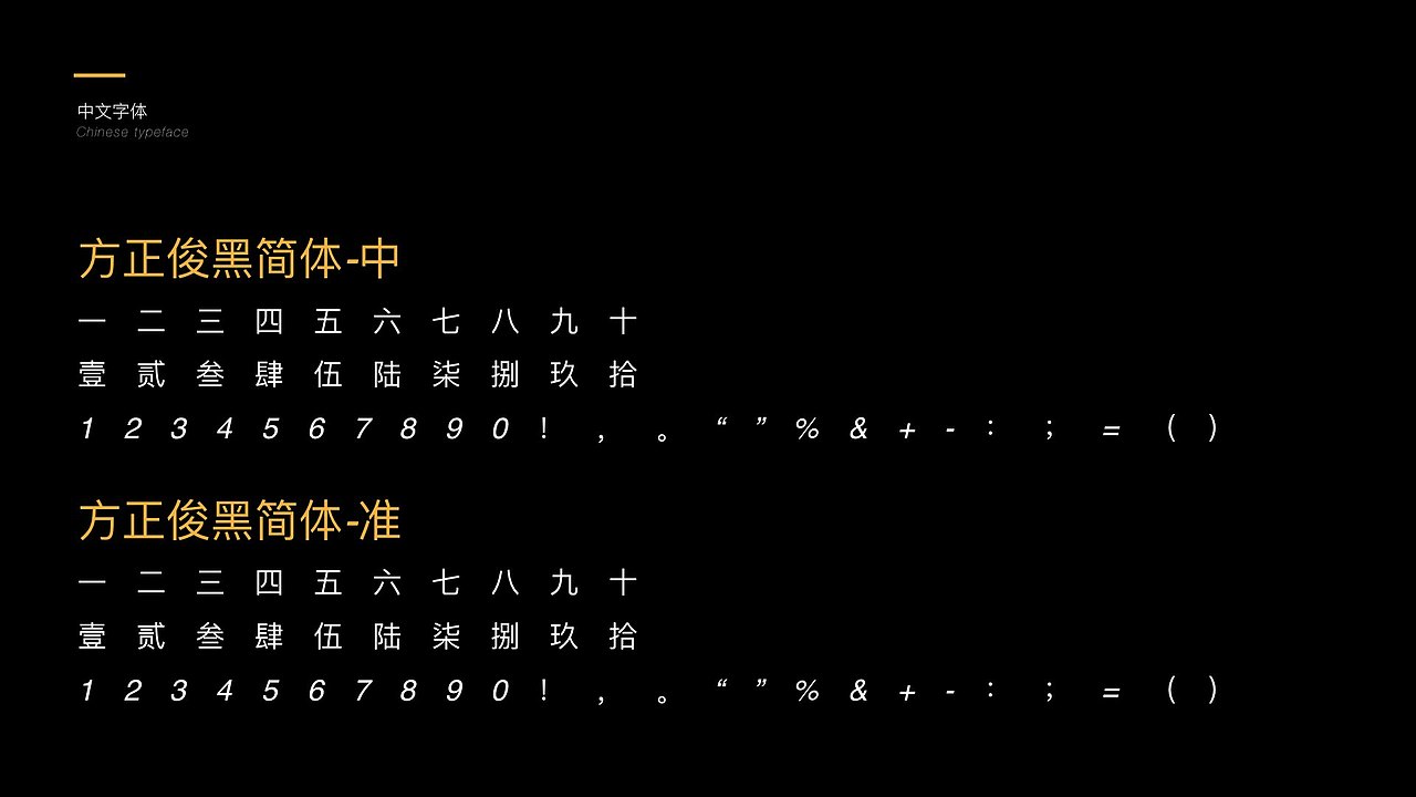 导视设计案例 | 深圳市美术学校导视系统升级项目（图ZMjcxNzY4MzQ0） - 品牌 - 站酷设计师晞晖品牌原创素材 - 站酷ZCOOL