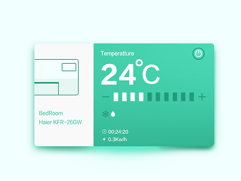 练习（图ZNDg0ODY1MzI=） - APP界面 - 站酷设计师小设计gou原创素材 - 站酷ZCOOL