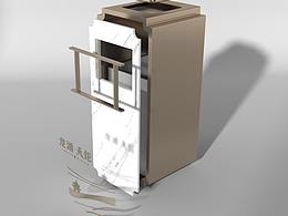 喜欢的作品