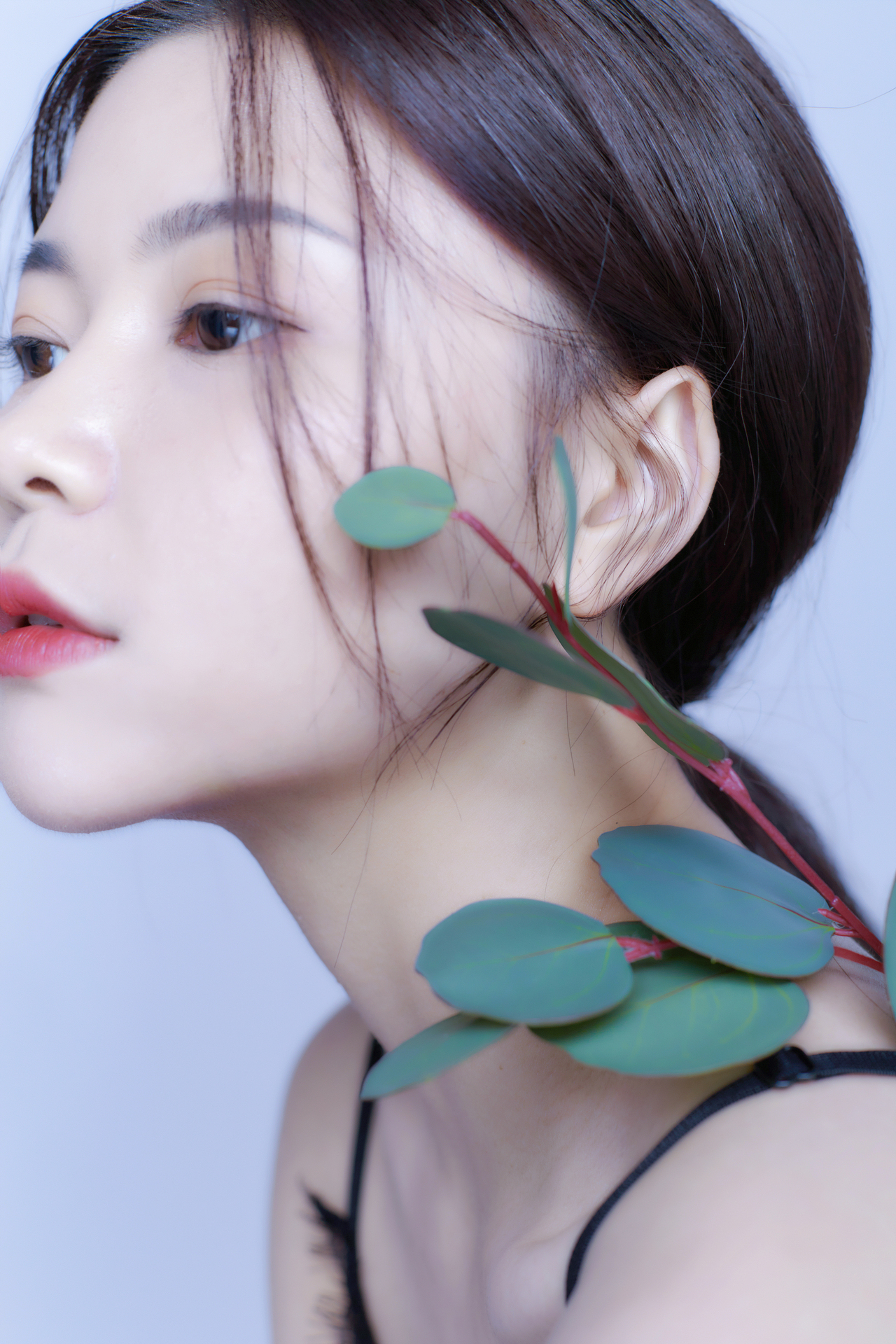 氢气（图ZMjI5NzYwNDUy） - 人像摄影 - 站酷设计师葛千丞原创素材 - 站酷ZCOOL