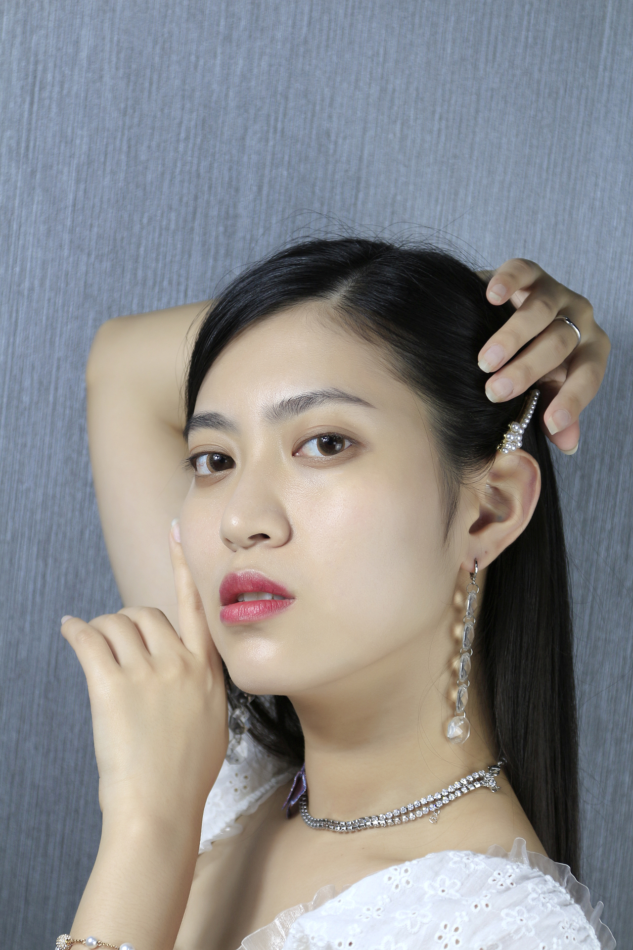 pad 拍摄汽车把套亚马逊 分类猫猫玩具海报化妆品/详情摄影画画轮播图