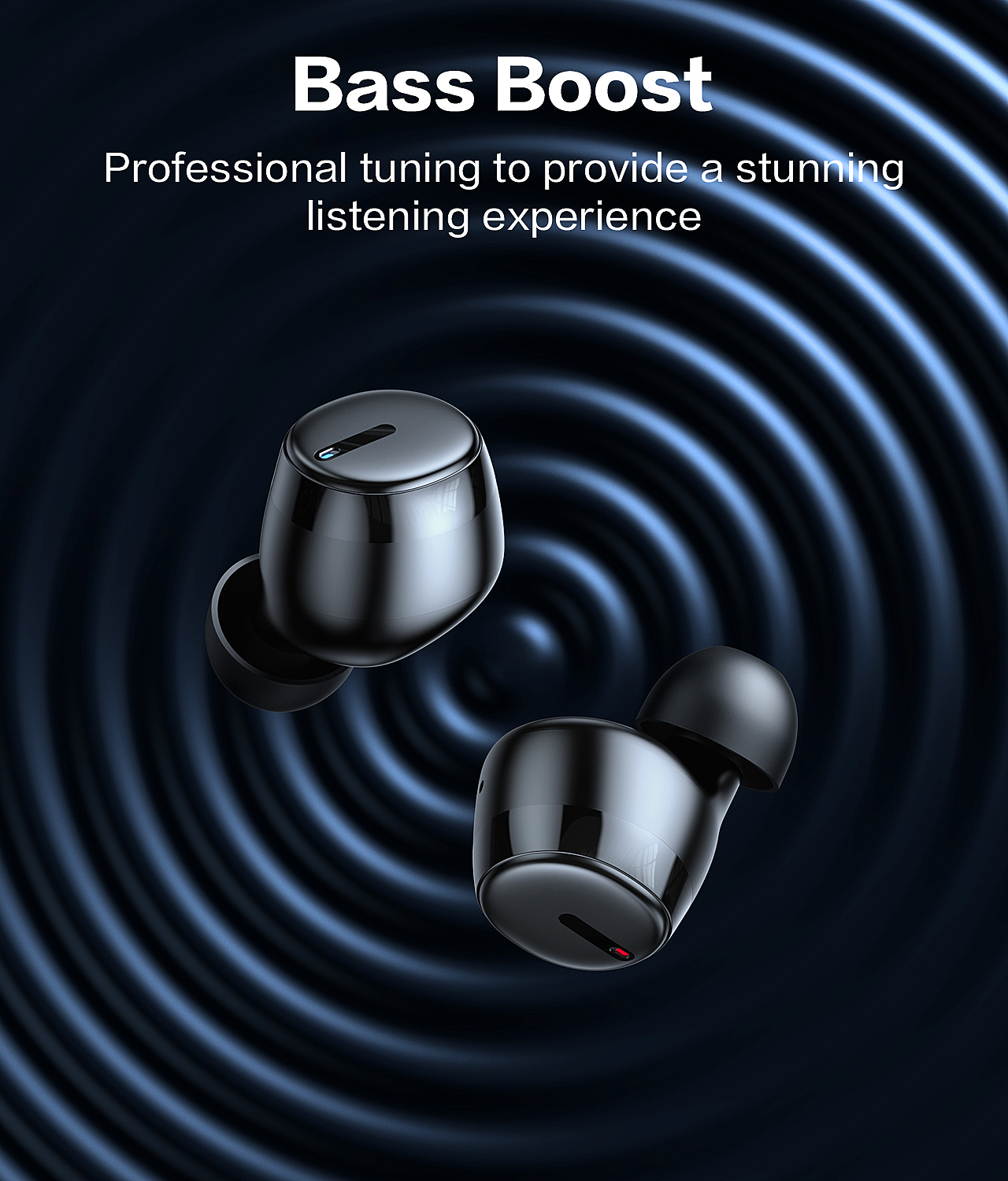 蓝牙耳机-数据线