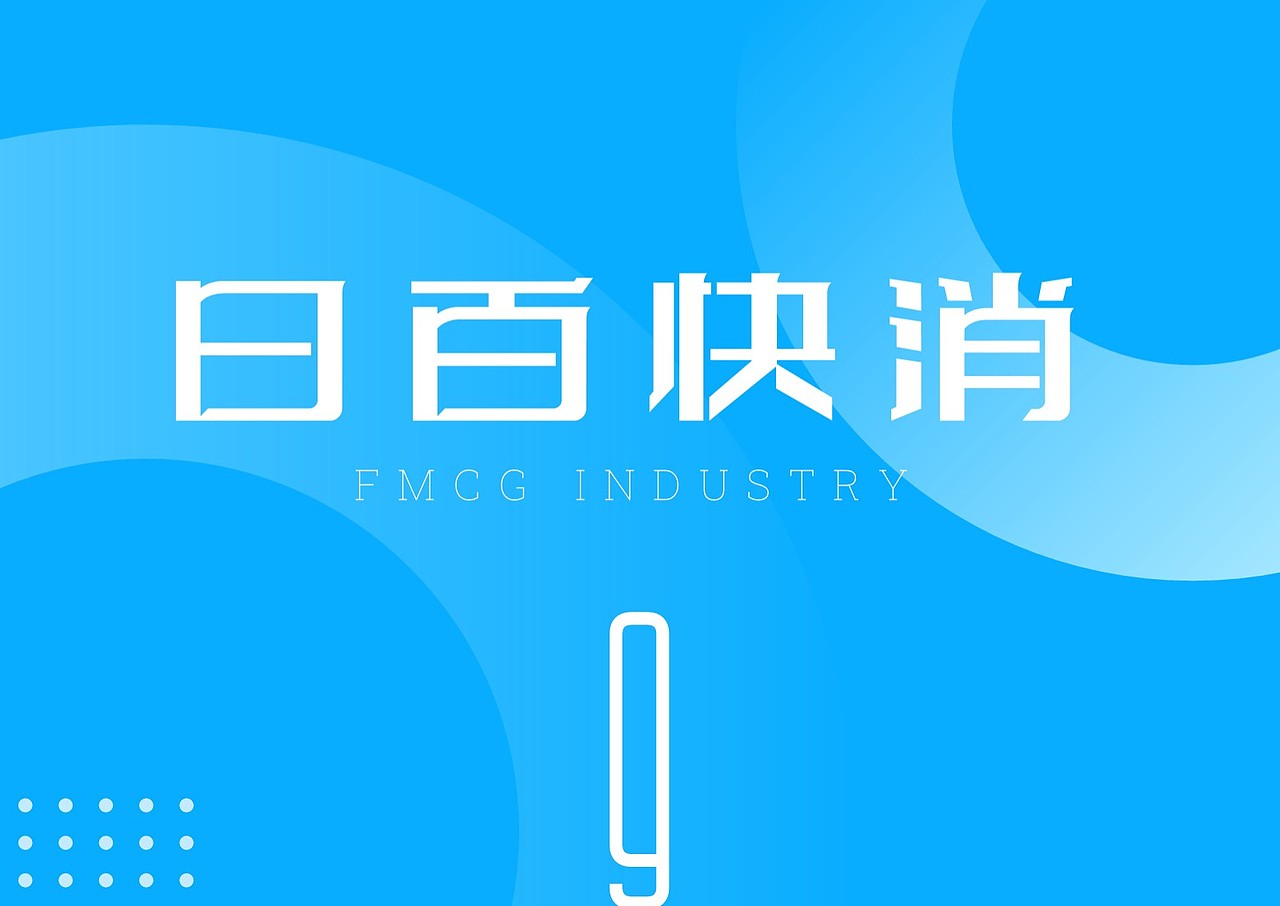 PPT 作品集 艾迪鹅演示设计