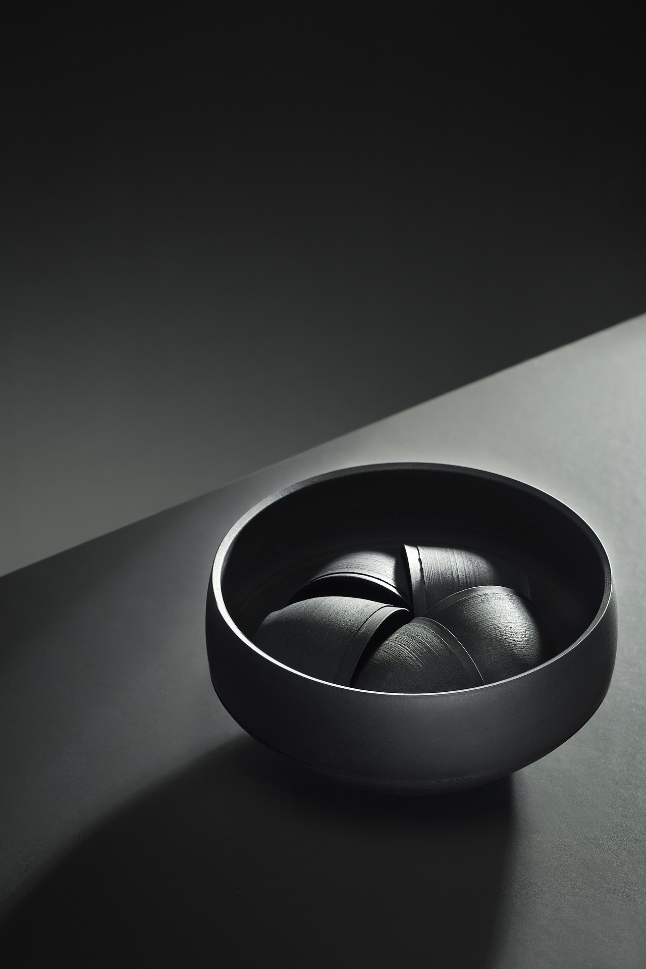 成套茶具·天露（图ZMjI0NDExNTI4） - 产品摄影 - 站酷设计师古为今原创素材 - 站酷ZCOOL