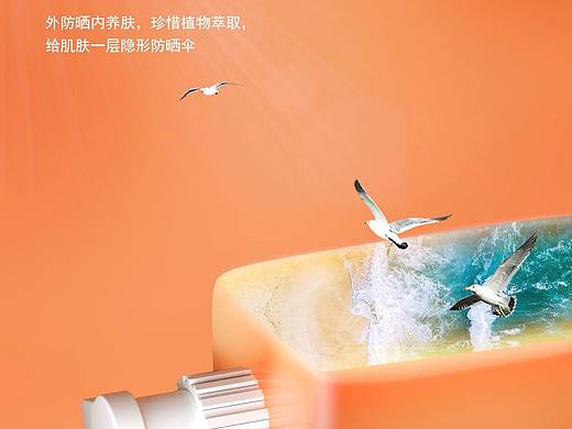 习作