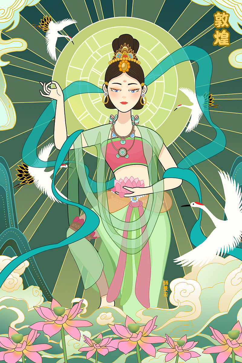 人物Q版（图ZMjcwMDIzMzUy） - 单幅漫画 - 站酷设计师晕云陨韵吖原创素材 - 站酷ZCOOL