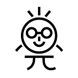 陈SAMO的头像